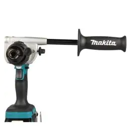 Makita DHP492RTJ 18V LXT Brushless udarna bušilica-odvrtač