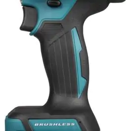 Makita DDF492Z 18V LXT Brushless akumulatorska bušilica-odvrtač