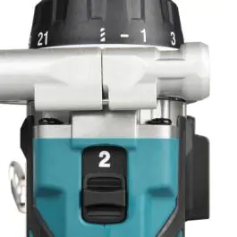 Makita DDF492Z 18V LXT Brushless akumulatorska bušilica-odvrtač