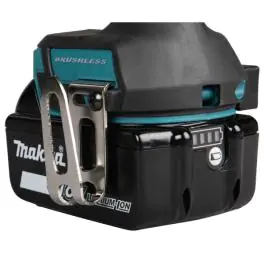 Makita DDF492Z 18V LXT Brushless akumulatorska bušilica-odvrtač