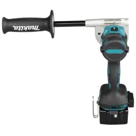 Makita DDF492RTJ 18V LXT Brushless akumulatorska bušilica-odvrtač