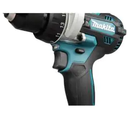 Makita DDF492RTJ 18V LXT Brushless akumulatorska bušilica-odvrtač