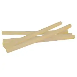 Patrone za pištolj za lepljenje metala, stakla, Extra Strong 5KG MODECO