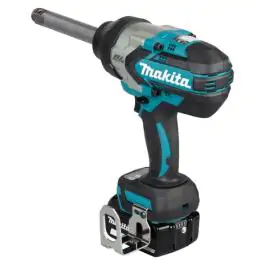Makita DTW1005Z 18V LXT akumulatorski udarni odvijač 1360 Nm