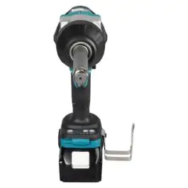 Makita DTW1005Z 18V LXT akumulatorski udarni odvijač 1360 Nm