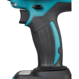 Makita DTW1005Z 18V LXT akumulatorski udarni odvijač 1360 Nm