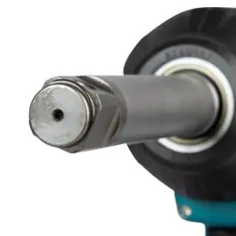 Makita DTW1005Z 18V LXT akumulatorski udarni odvijač 1360 Nm