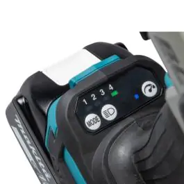 Makita DTW1005Z 18V LXT akumulatorski udarni odvijač 1360 Nm