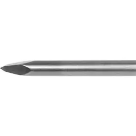 Makita B-64325 šiljato dleto za SDS-MAX bušilice