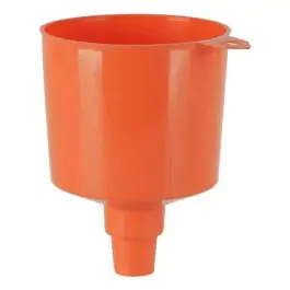 Levak za Ulje, Gorivo Polyetilen fi 120 1 l PRESSOL