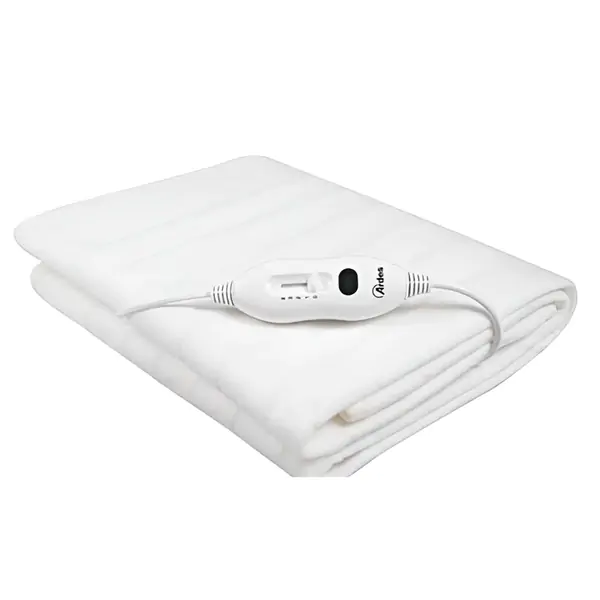 Grejni podmatač-prekrivač 150x80cm Ardes AR4KA80AN