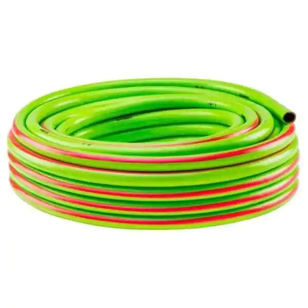 Baštensko crevo 3/4" 20m  – VERTO