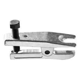 Izvlakač za zglobove – NEO TOOLS 11-802