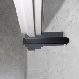 Šablon višenamenski za pločice i podove BIHUI TPL250