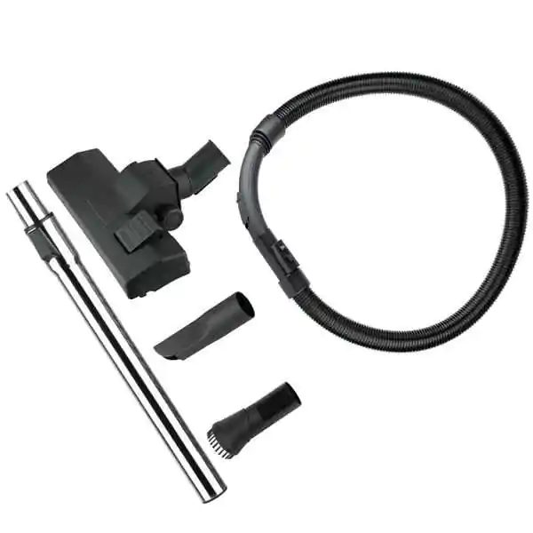 Usisivač sa hepa filterom 25L 3000W Raf