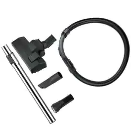 Usisivač sa hepa filterom 25L 3000W Raf