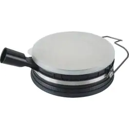 Bosch 2608550620 Sakupljač vode za dijamantsko bušenje