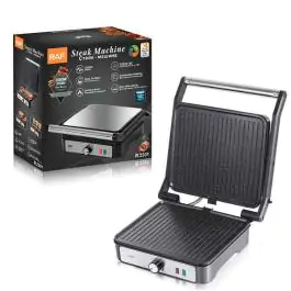 Električni toster-grill 2000W R.2301