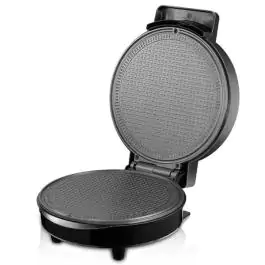 Raf aparat za vafle kornet 1000W R.2223