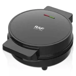 Raf aparat za vafle kornet 1000W R.2223