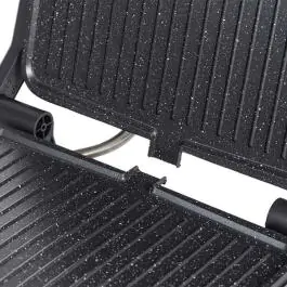 Raf aparat za vafle kornet 1000W R.2223