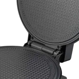 Raf aparat za vafle kornet 1000W R.2223