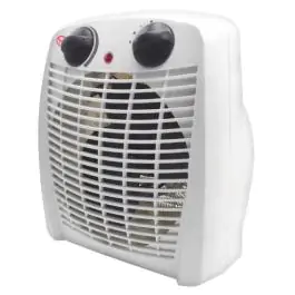 Grejalica kalorifer FH-A01D 2000W Prosto