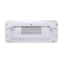 Grejalica smart nazidna PTC keramička 2000W FKF2020CW Prosto