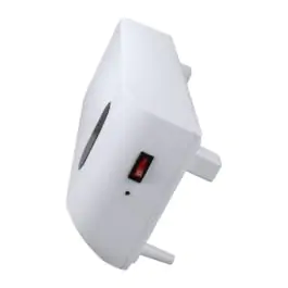 Grejalica smart nazidna PTC keramička 2000W FKF2020CW Prosto