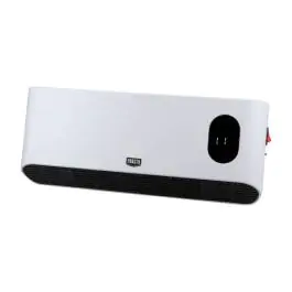 Grejalica smart nazidna PTC keramička 2000W FKF2020CW Prosto