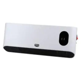 Grejalica nazidna PTC keramička 2000W FKF2020C Prosto