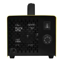 Grejalica PTC prenosna 2000W PTC2000Y Prosto