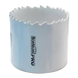 Bimetalna kruna za bušenje rupa 115mm – Bormann