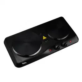 Elektricni rešo-dupli Voltz OV51445ND 2500W crni