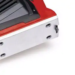 Einhell TE-PL 920 električno rende 920W