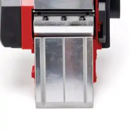 Einhell TE-PL 920 električno rende 920W