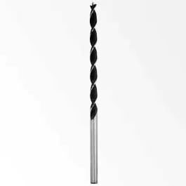 Burgija za drvo (produžena) 12x250mm Blade