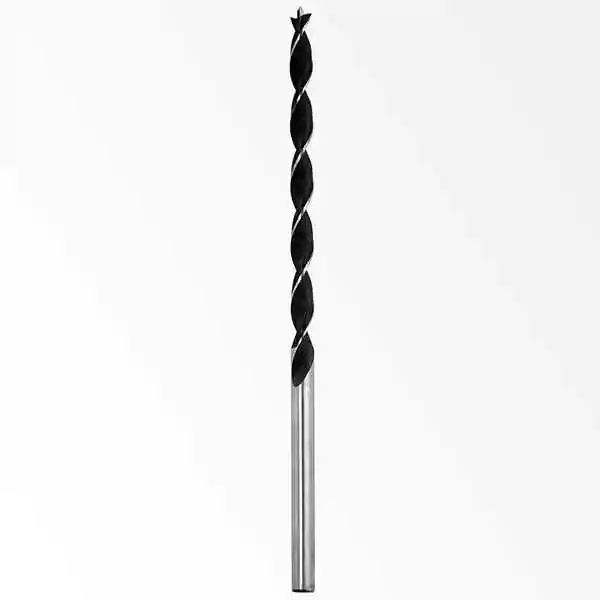 Burgija za drvo (produžena) 16x250mm Blade