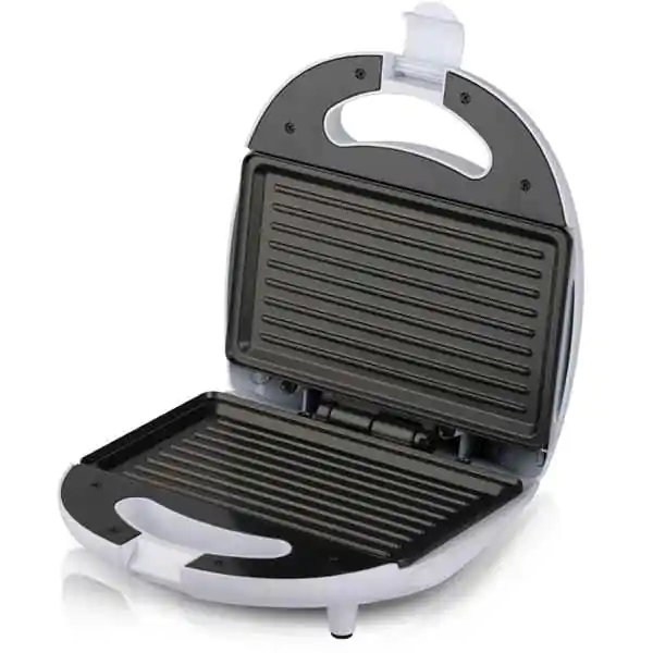 Raf Toster za sendviče 850W – R.204