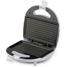 Raf Toster za sendviče 850W – R.204