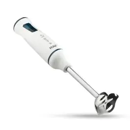 Raf Štapni mikser R.370 400W