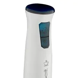 Raf Štapni mikser R.370 400W