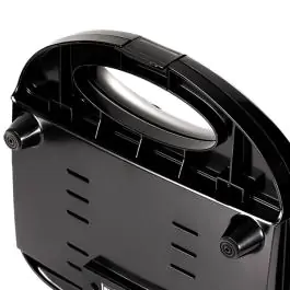 Toster za sendviče 750W R.257T beli RAF