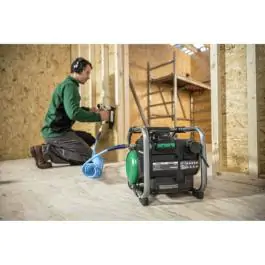 HiKOKI MULTI VOLT Baterija BSL36B18X 36V/18V 4.0Ah/8.0Ah - Snažna i Izdržljiva za Zahtevne Aplikacije