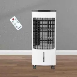 QUANTEK Q1511 – Rashladni uređaj i ovlaživač