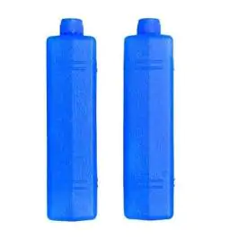 QUANTEK Q1511 – Rashladni uređaj i ovlaživač