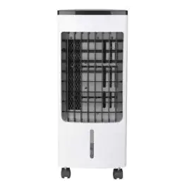 QUANTEK Q1511 – Rashladni uređaj i ovlaživač