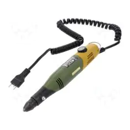 Proxxon Micromot 60/EF bušilica/brusilica