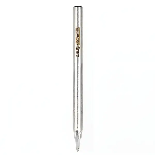 Burgija za staklo 5mm – BLADE