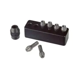 Proxxon Micromot sajla 110/P – fleksibilna sajla za precizne radove sa MICROMOT alatkama